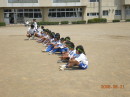 img0005.jpg